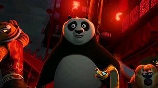 吃瓜盟主团队成员,揭秘网络红人的幕后力量